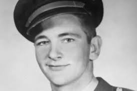 Special Veterans Celebrating Centenarian Birthdays