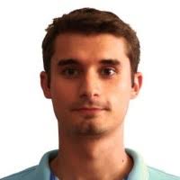 1100+ profilů „Turko“