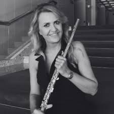 Image result for Lelya