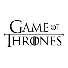 While the beloved game's origins can be traced back to england centuries past, baseball has been the national sport. Fantasy Flight Games Game Of Thrones The Trivia Card Game Hbo Quiz Party By Fantasy Flight Games Board Card Games From Hills Cards Uk