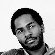 Bildergebnis für Doreen Sibanda