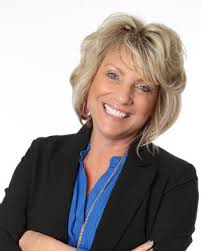 Shirley Morrison, CENTURY 21 Real Estate Agent in Jacksonville, NC