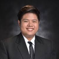 90+ (na) “Aron Mendoza” profile