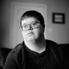 Employment helps adults with intellectual disabilities see what they're  capable of