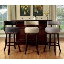 Overstock Com Online Shopping Bedding Furniture Electronics Jewelry Clothing More Swivel Bar Stools Bar Stools Furniture