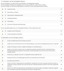 1.6 verrechnungslohn vl (summe 1.4 und 1.5, vl im formblatt 223 berücksichtigen). Teilnahmeantrage Und Angebote Uber B I Evergabe Abgeben