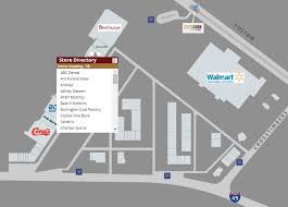 Northline Commons Shopping Plan Baskin Robbins Black Friday Holiday Houston