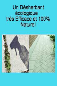 Pin On Astuces Maison