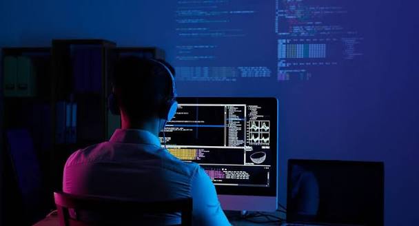 Panduan Pembuatan Website dari Nol untuk Pemula