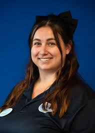 Individuality Swimming Instructors in Poole & Bournemouth