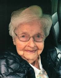 Moriconi Funeral Home