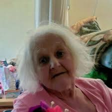 Belle M Inabnit January 21, 2023