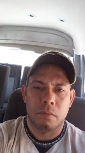 📢 Aviso Importante El joven William Martínez, conocido como “El Guato”,  extravió sus documentos personales en el trayecto entre Pinalejo y  Quimistán. Si alguien los encontró, favor entregarlos o comunicarse al  número