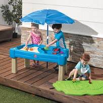Take a sneak peak at the movies coming out this week (8/12) mondays at the movies: Step2 Car Wash Splash Center Reviews Wayfair