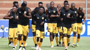 The club, which was founded in 1983 by business people in venda, usually plays its home matches in thohoyandou, limpopo province.in 1998, the club was taken over by the thidiela family. Bobe Black Leopards Packed Their Bags Before Mamelodi Sundowns Defeat Goal Com