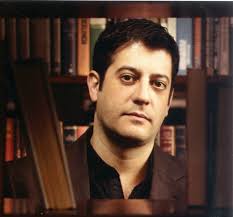 Mediterráneo Antiguo