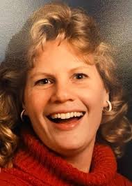 Maureen Calvert Obituary (2023)