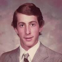 Inside Joplin Obituaries: October 2022