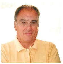 Prof. Dr. Luis Hugo Dalla Salda (1942-2015)