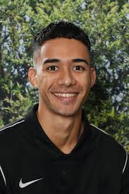 HFCPS Newsletter T2 W4