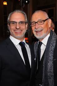 Volunteers Of America-Greater New York's Winter's Eve Gala Raises Over  $700,000