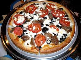 Tragically, they are yet another. The Elusive Pizza Strip Restaurants Southern New England Page 3 Chowhound