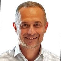 3300+ "Piccirillo" profiles