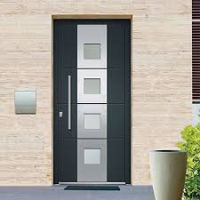 Prix Porte Entree Alu Door Design Interior Flush Doors Door Design