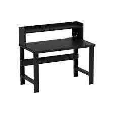 Lifetime 47 In L X 31 In D X 60 5 71 5 In H Wall Mounted Folding Work Table 80421 The Home Depot In 2020 Garage Work Bench Workbench Shelves
