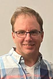 Mathieu Beaulieu Obituary