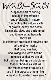wabi sabi perfectly imperfect front runner for my next tattoo wabi sabi kintsugi japanese art
