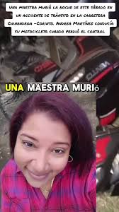 noticias de última hora #noticiastiktok #noticiasen1minuto #newsnica #...