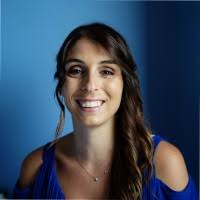 10 "Jessica Finelli" profiles