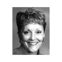 Jackie West Obituary