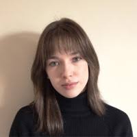 10+ "Anna Fender" profiles