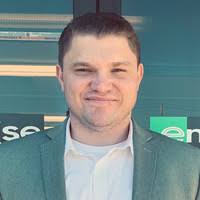 Nathan Kirkman Email & Phone Number