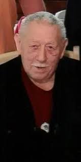 George Irwin's Instagram, Twitter & Facebook