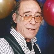 Colflesh Family Obituaries