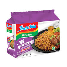 Wakokin yabon,wakokin nanaye kai harma da wakokin hip pop da sauransu ,hira da jaruman kannywood mawaka da sauransu. Indomie Da Kwai Daddawa Recipes 331 Recipes Cookpad Wannan Shafi Yana Maraba Da Kowa Domin Samun Gamsuwa Da Hadaddan Shayi Na Gargajiya Dana Turawa Da Larabawa Da Kuma