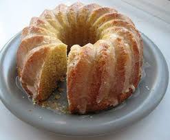 Italienischer Zitronenkuchen Der Beste Der Welt Rezept Zitronen Kuchen Zitronen Kuchen Saftig Hausgemachte Kuchen