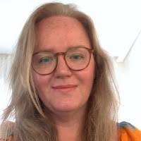 20+ "Patsy Fritsch" profiles