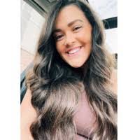 Abby Rhoads's Instagram, Twitter & Facebook