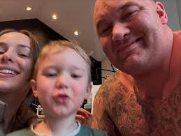 Hafþór Júlíus...