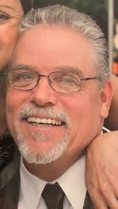 Calvin Bedgood Obituary