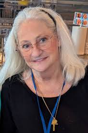 Fernandina Beach High School Class of 1972