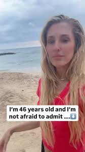 I’m 46 years old and I’m not afraid to admit….., 1. I came from a broke  home. I was/ am highly sensitive and the energy in the environment affected  me more than you could imagine. I’ve done decades of ...