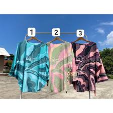 We did not find results for: Buy Blouse Abaya Batik Lukis Seetracker Malaysia
