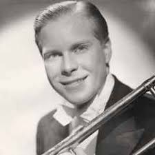 Bobby Byrne Discography: Vinyl, CDs, & More