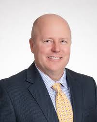 Jay Biggs's Instagram, Twitter & Facebook