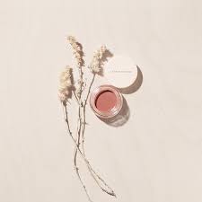 That commitment means h&m embraces wcag guidelines and supports assistive technologies such as screen readers. Meet My New Beauty Line Lauren Conrad Beauty Lauren Conrad